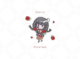 Cherix's Commission on Vgen Cherix's Commission on Vgen